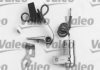 VALEO 618464 Mounting Kit, ignition control unit